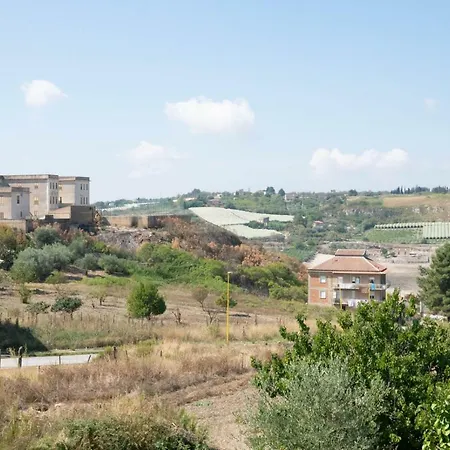 La Casa Di Mamma 'nto